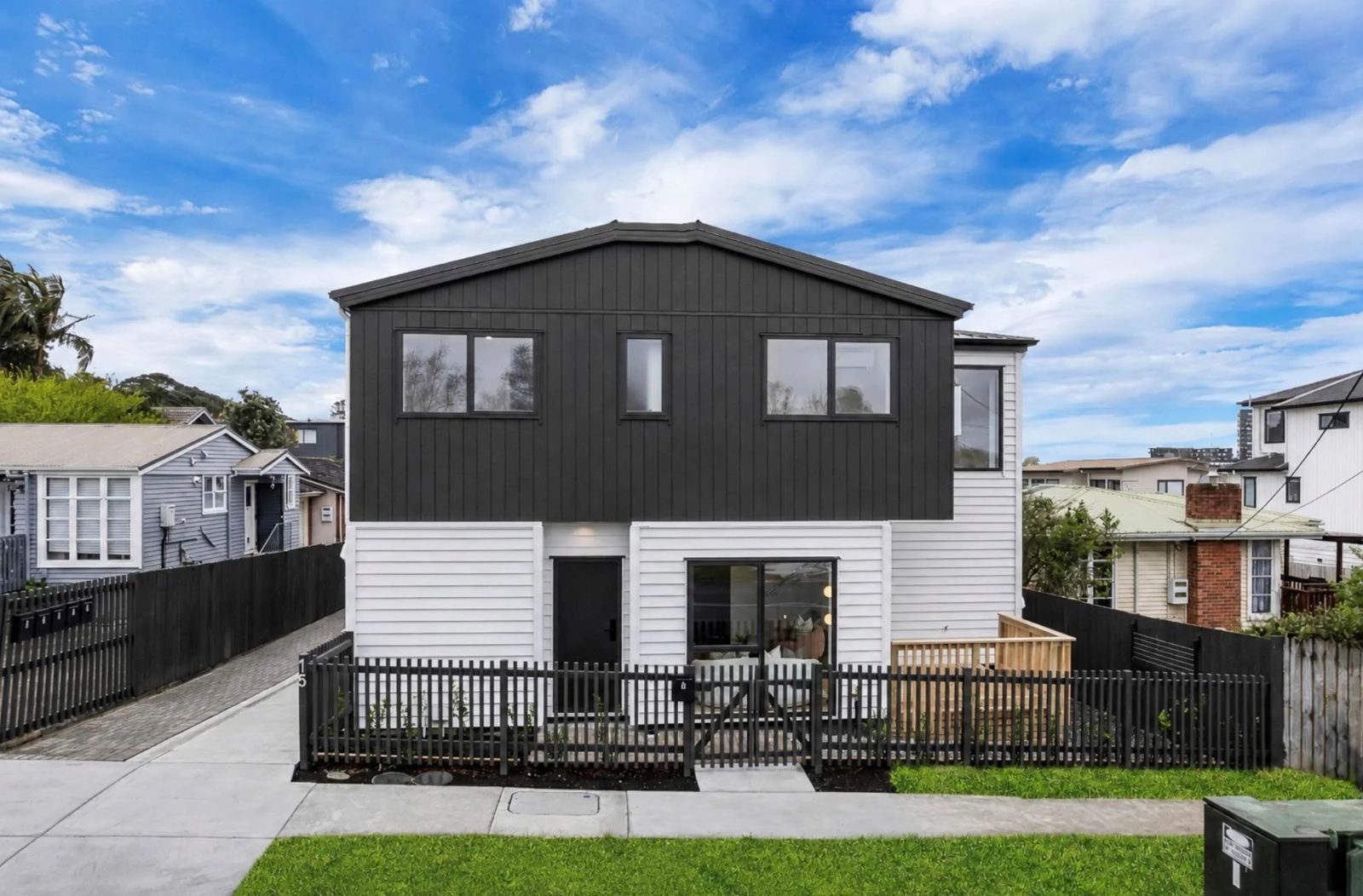 D/15 Astley Avenue, New Lynn, photo 7