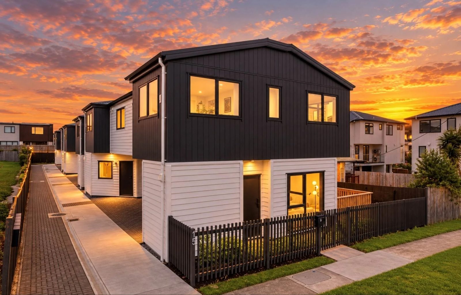 D/15 Astley Avenue, New Lynn, photo 8