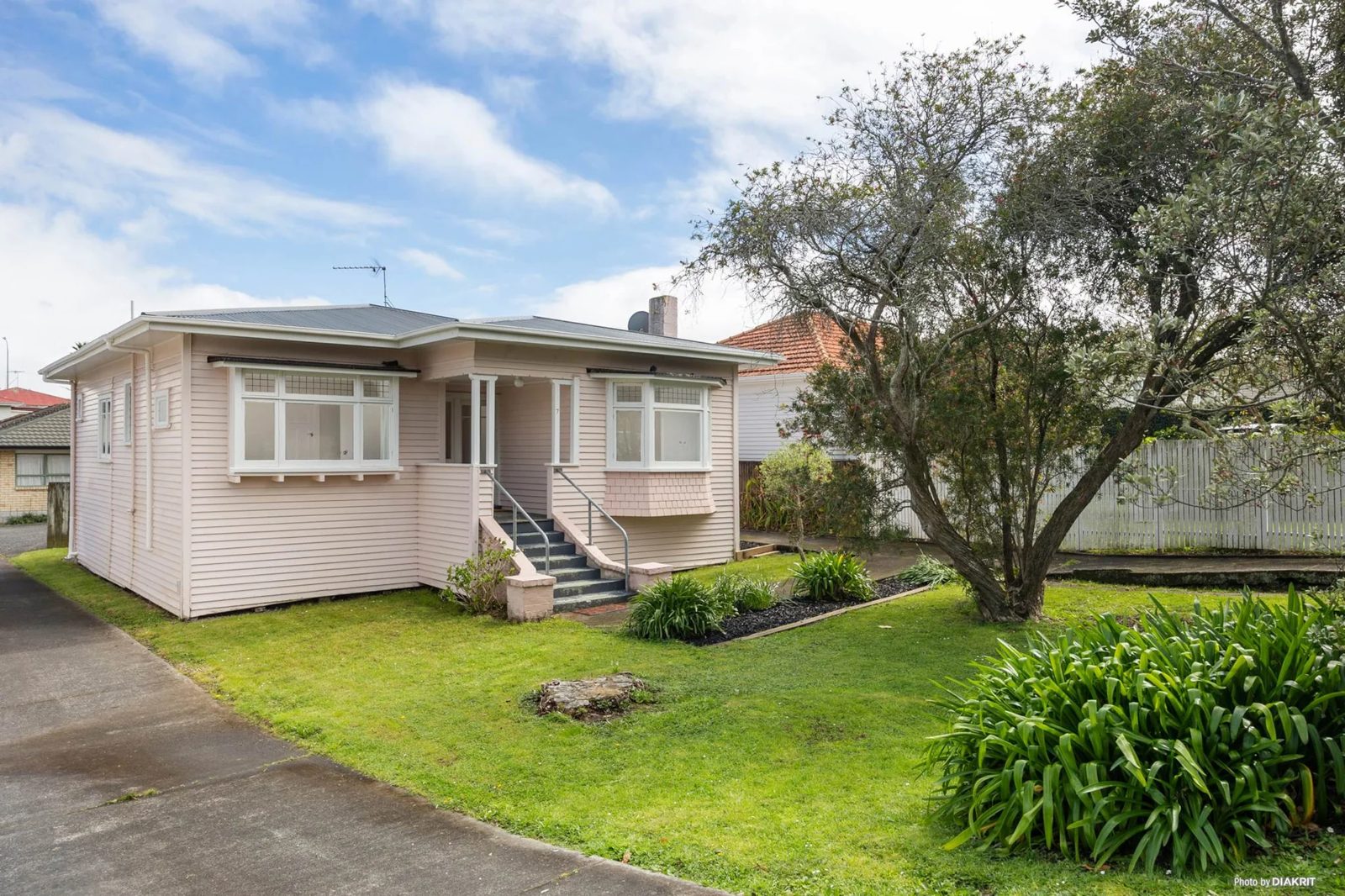 7 Mount Roskill Road, Mount Roskill, photo 1
