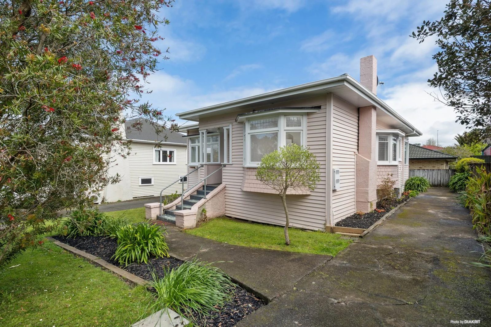 7 Mount Roskill Road, Mount Roskill, photo 2