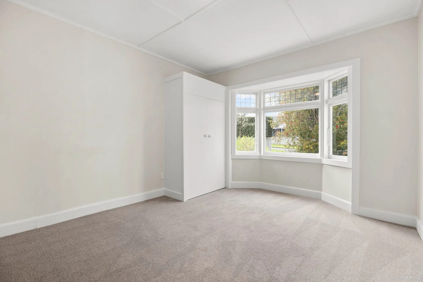 7 Mount Roskill Road, Mount Roskill, photo 11