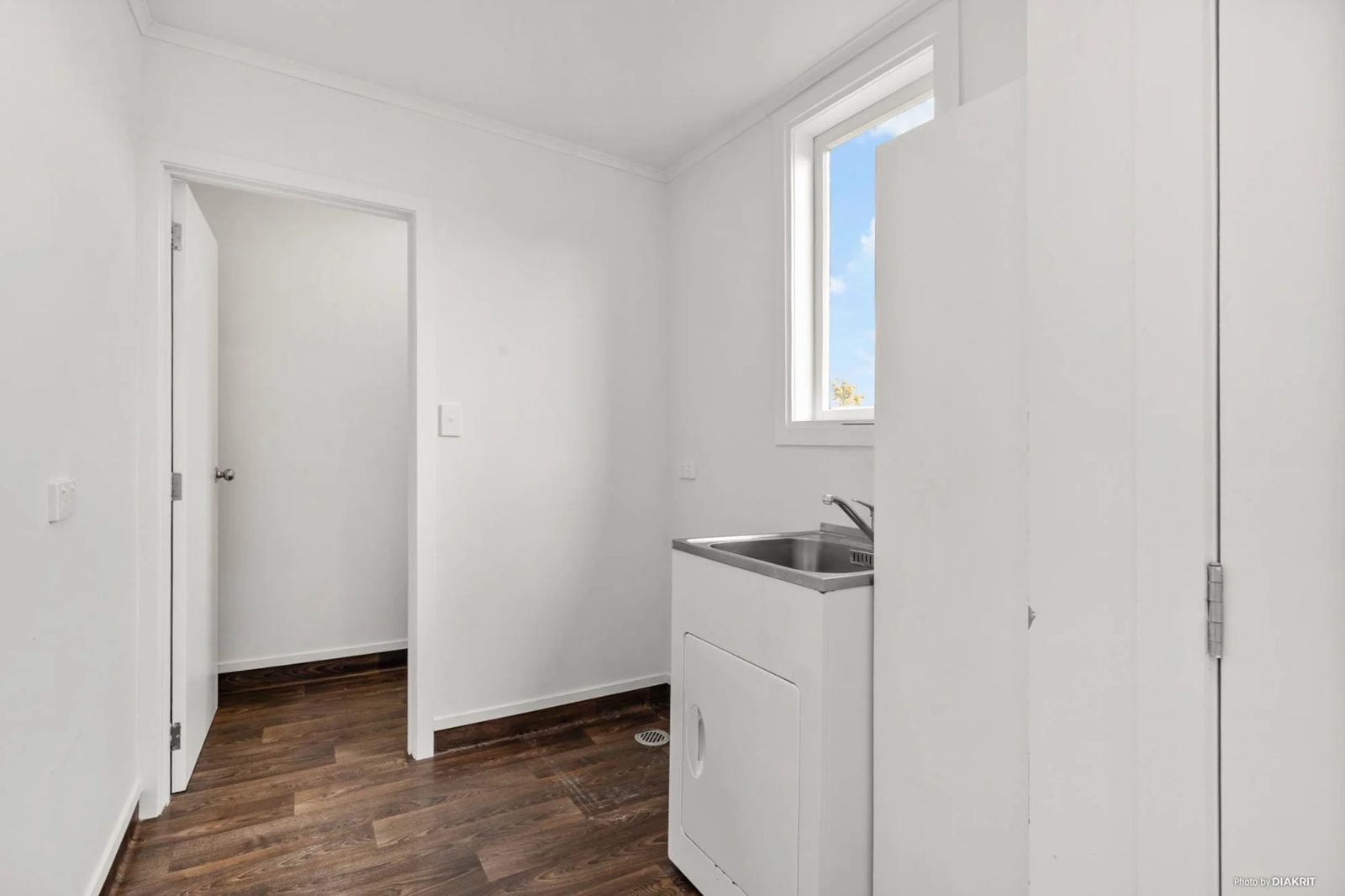 7 Mount Roskill Road, Mount Roskill, photo 13