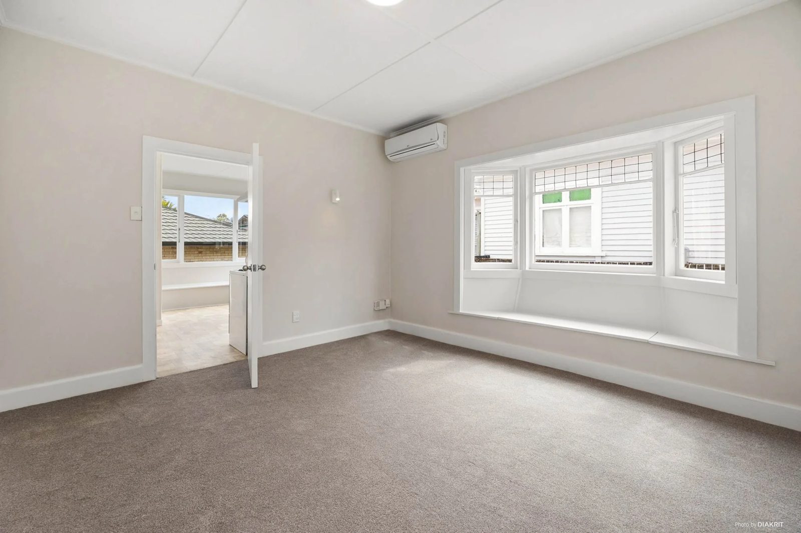 7 Mount Roskill Road, Mount Roskill, photo 8