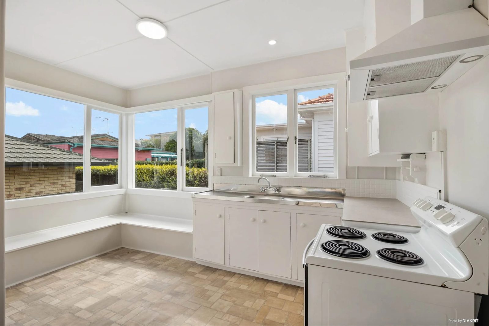 7 Mount Roskill Road, Mount Roskill, photo 9