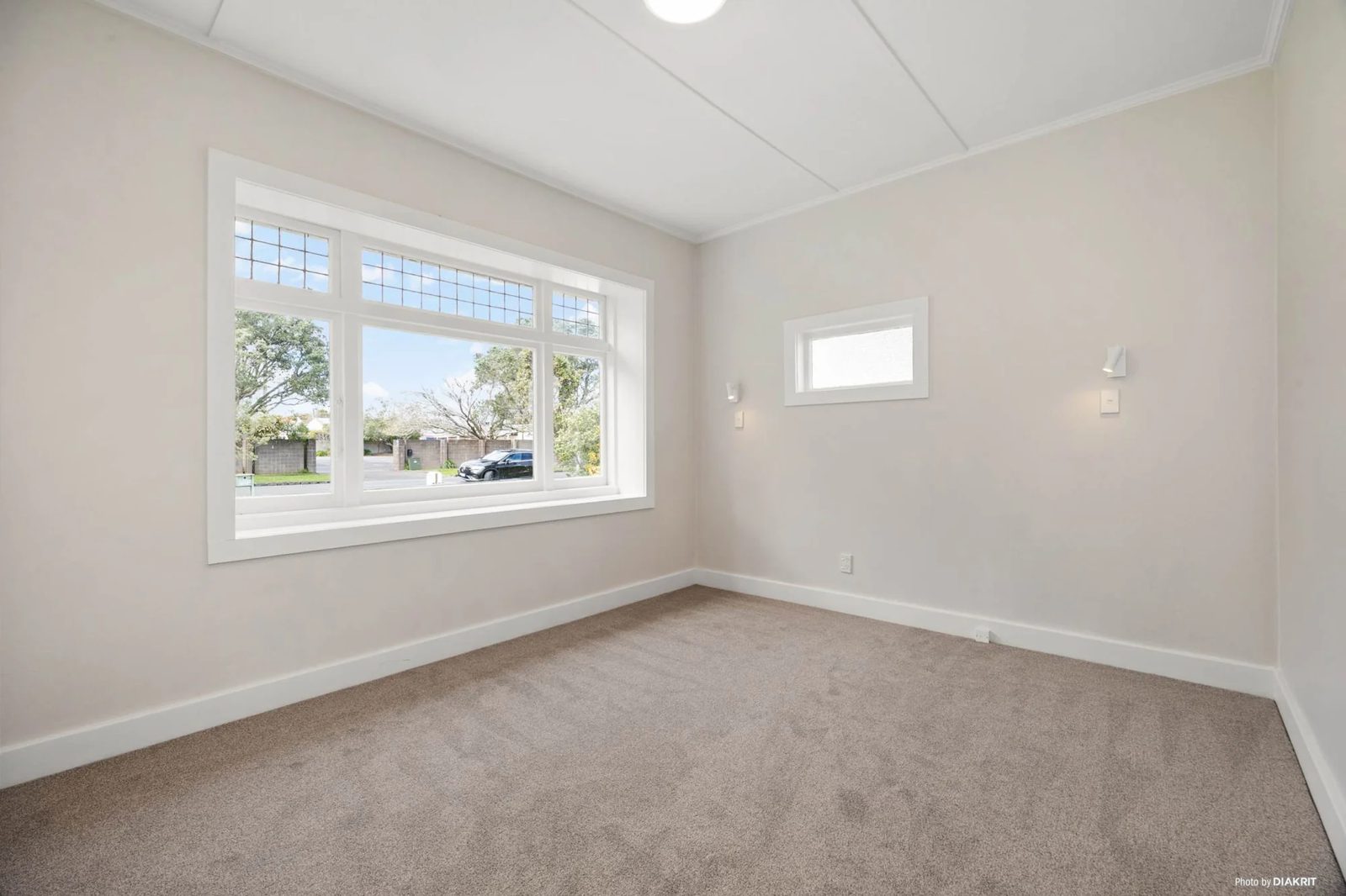 7 Mount Roskill Road, Mount Roskill, photo 10