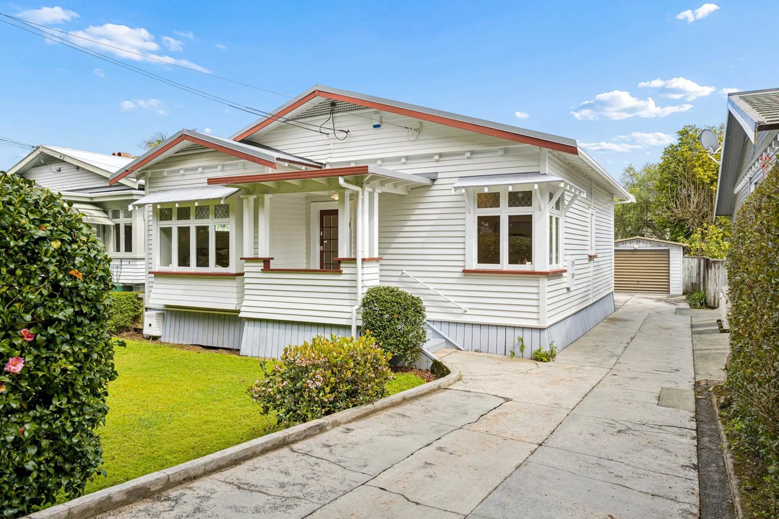 5 Kenyon Avenue, Mount Eden, photo 1