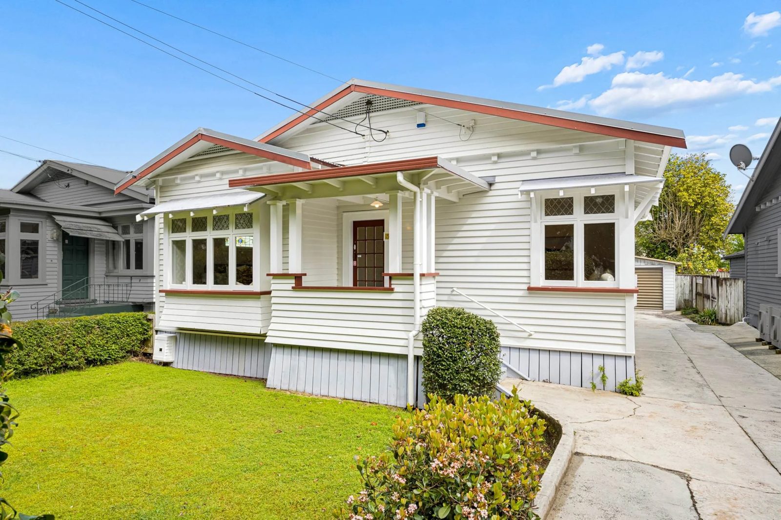 5 Kenyon Avenue, Mount Eden, photo 2