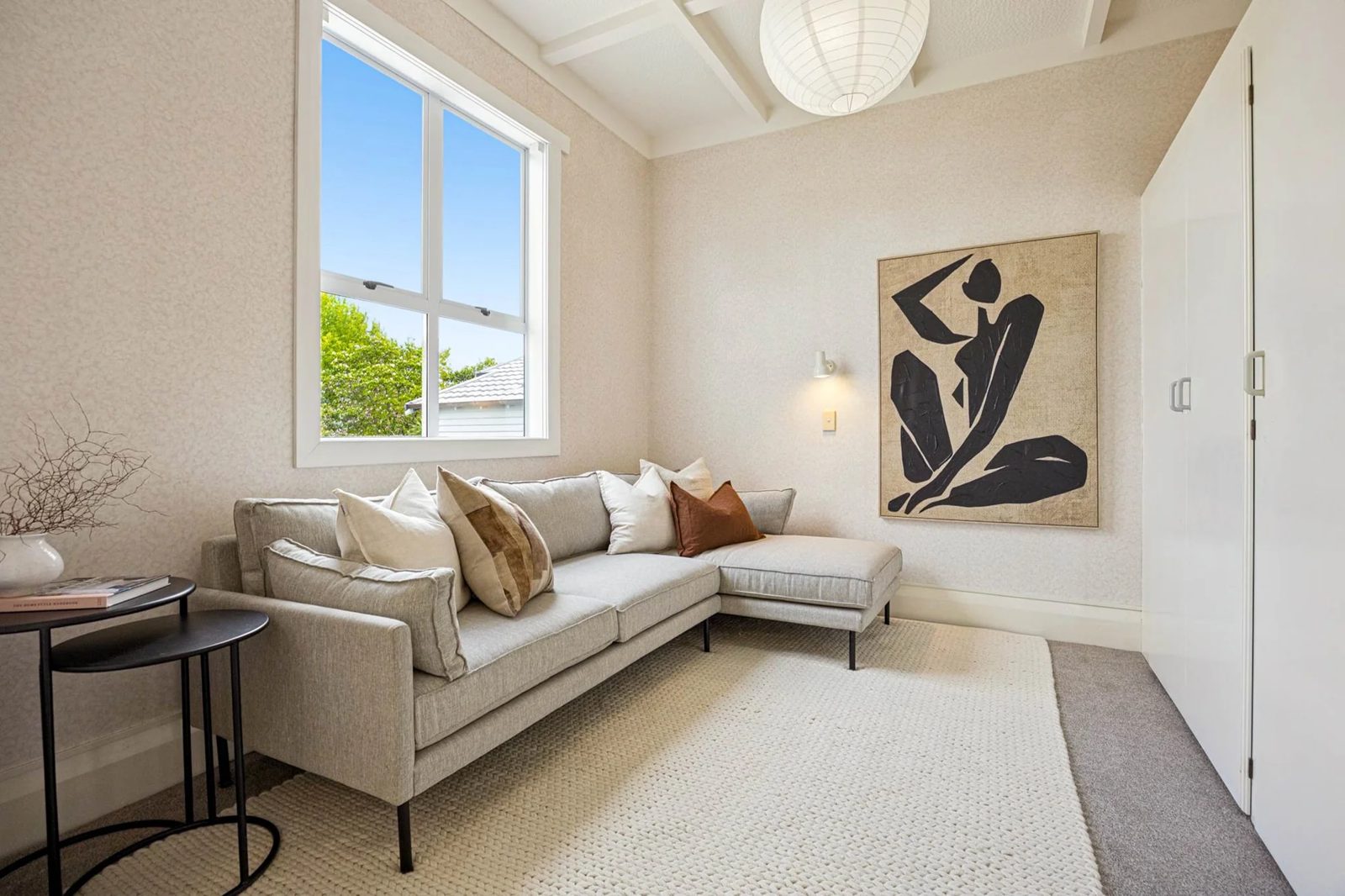 5 Kenyon Avenue, Mount Eden, photo 11