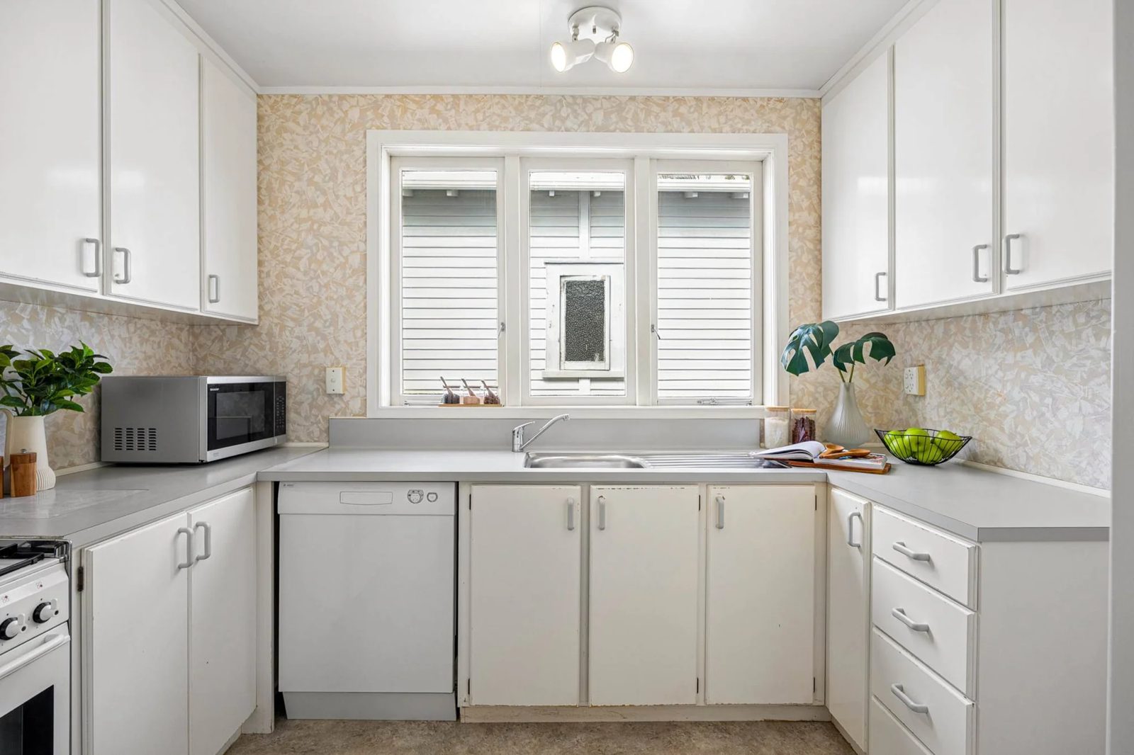 5 Kenyon Avenue, Mount Eden, photo 13
