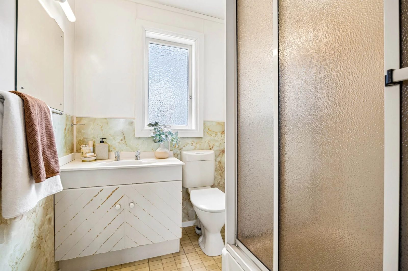 5 Kenyon Avenue, Mount Eden, photo 15