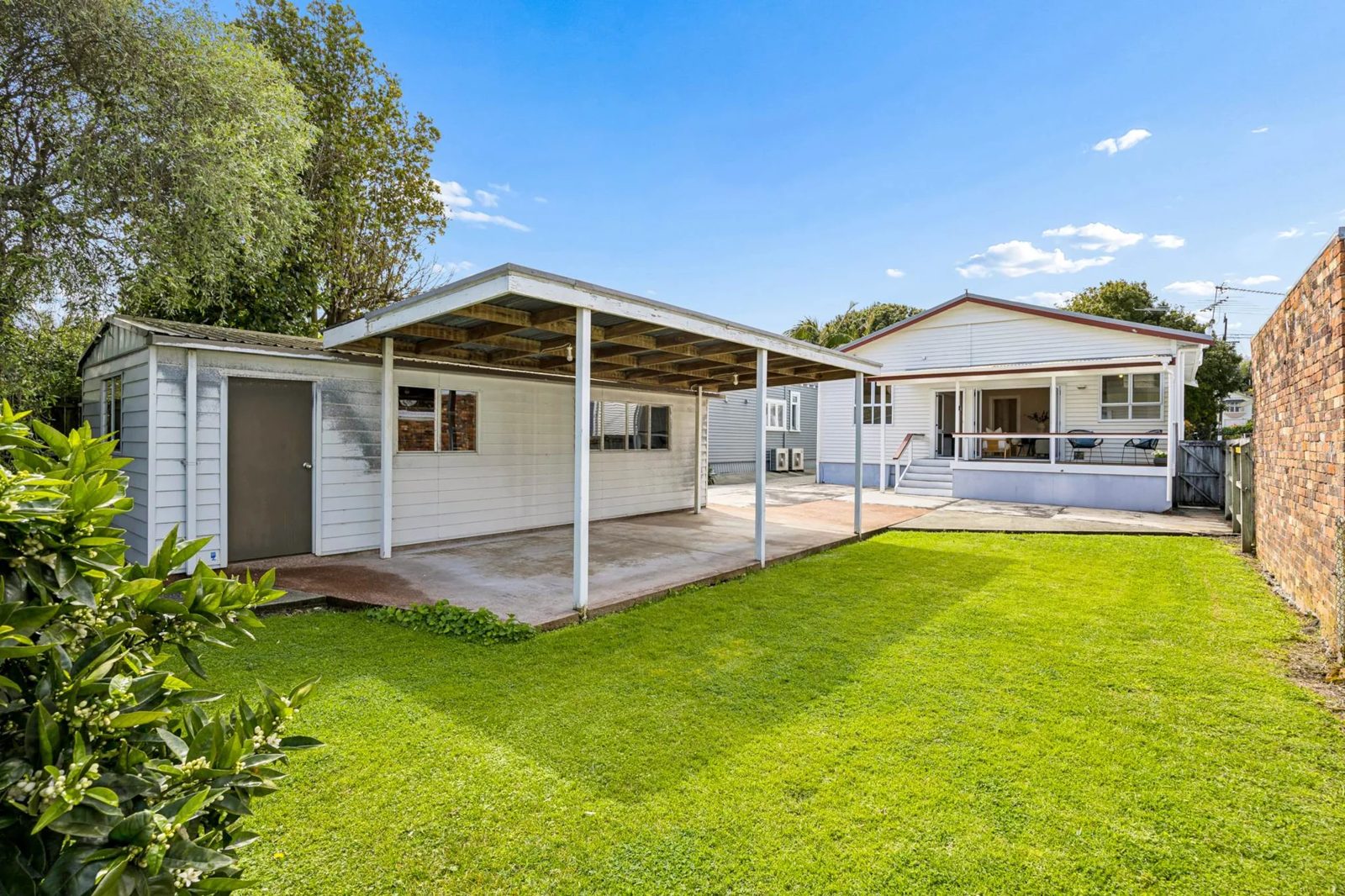 5 Kenyon Avenue, Mount Eden, photo 16