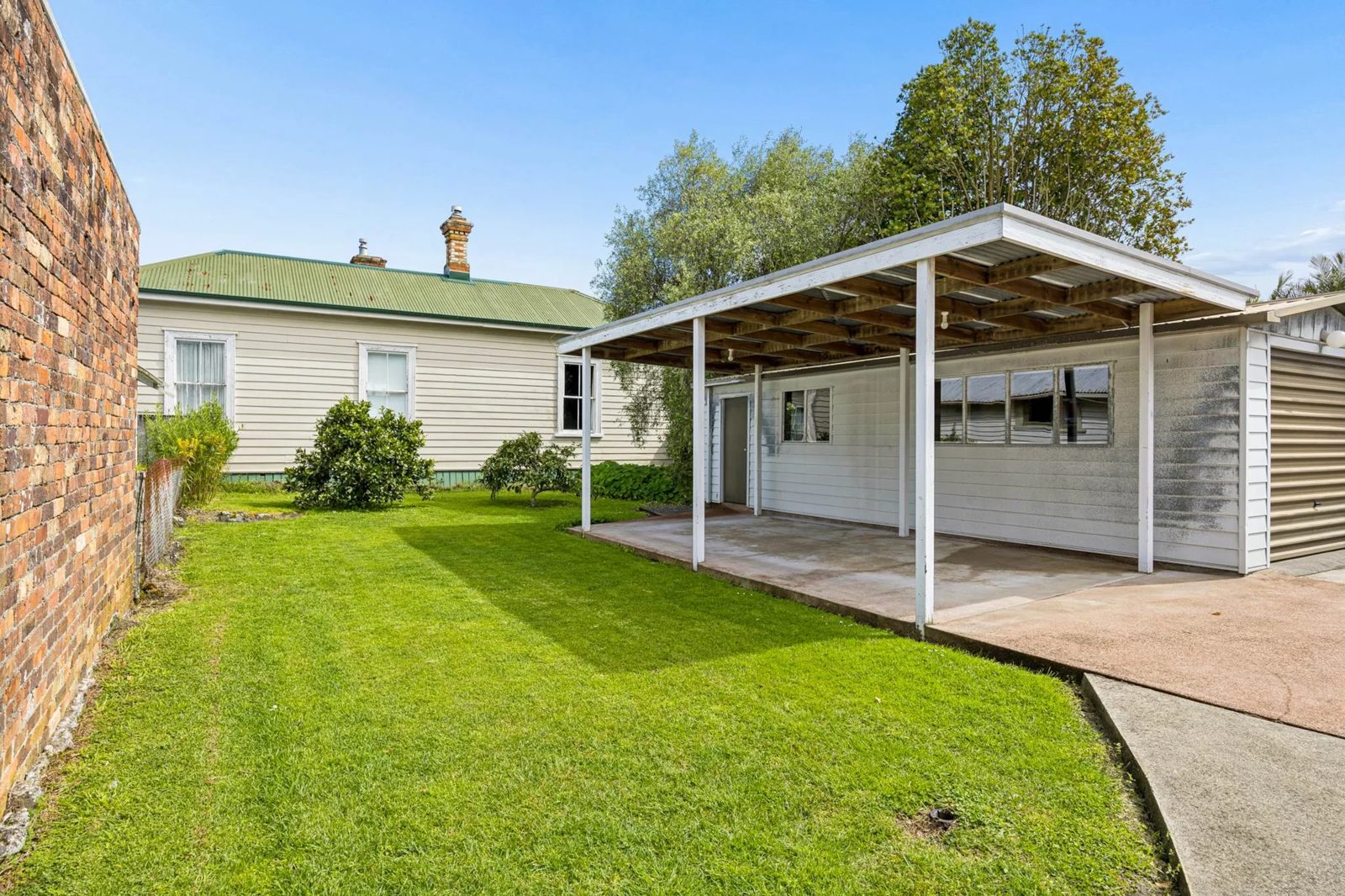 5 Kenyon Avenue, Mount Eden, photo 17