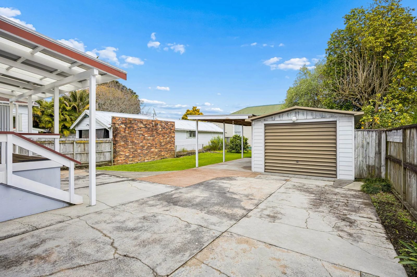 5 Kenyon Avenue, Mount Eden, photo 18