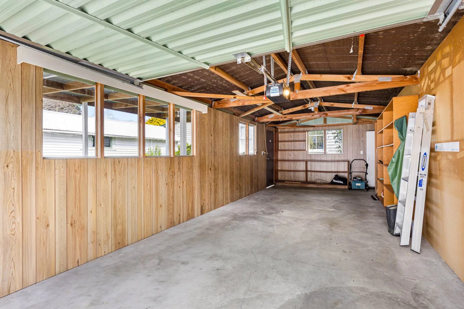 5 Kenyon Avenue, Mount Eden, photo 19