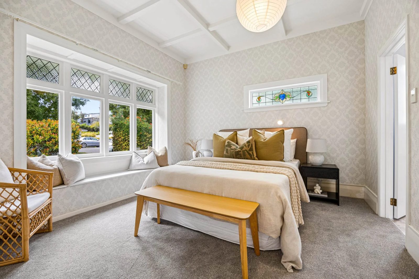 5 Kenyon Avenue, Mount Eden, photo 3