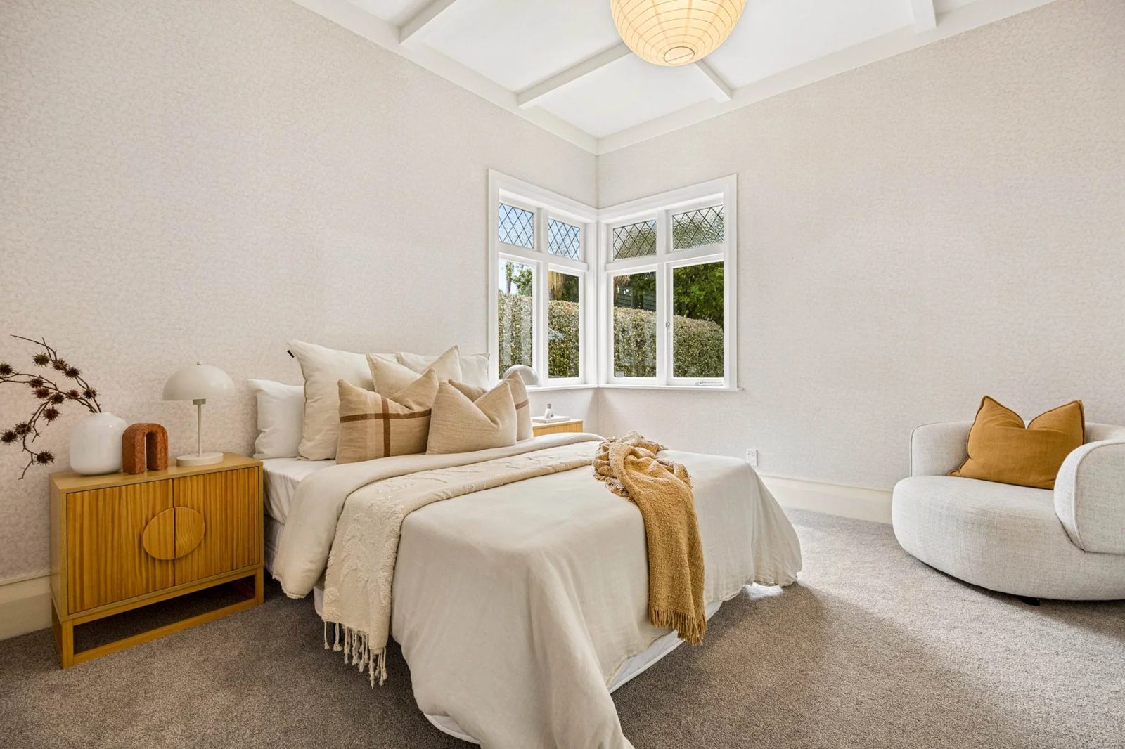 5 Kenyon Avenue, Mount Eden, photo 5