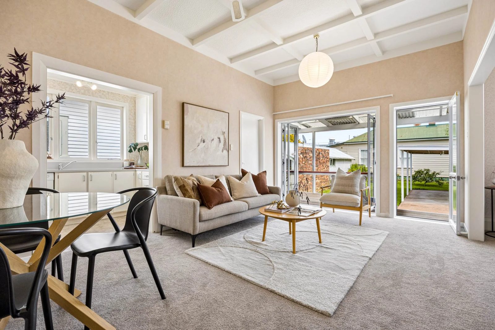 5 Kenyon Avenue, Mount Eden, photo 7