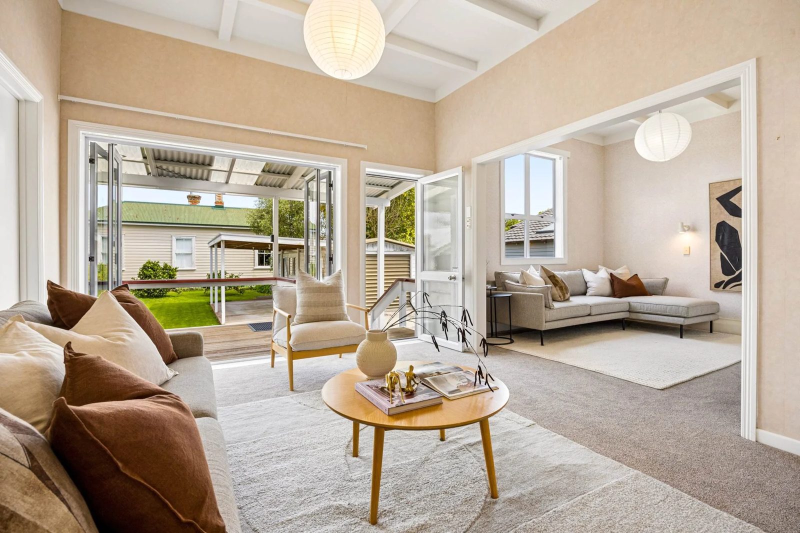 5 Kenyon Avenue, Mount Eden, photo 8