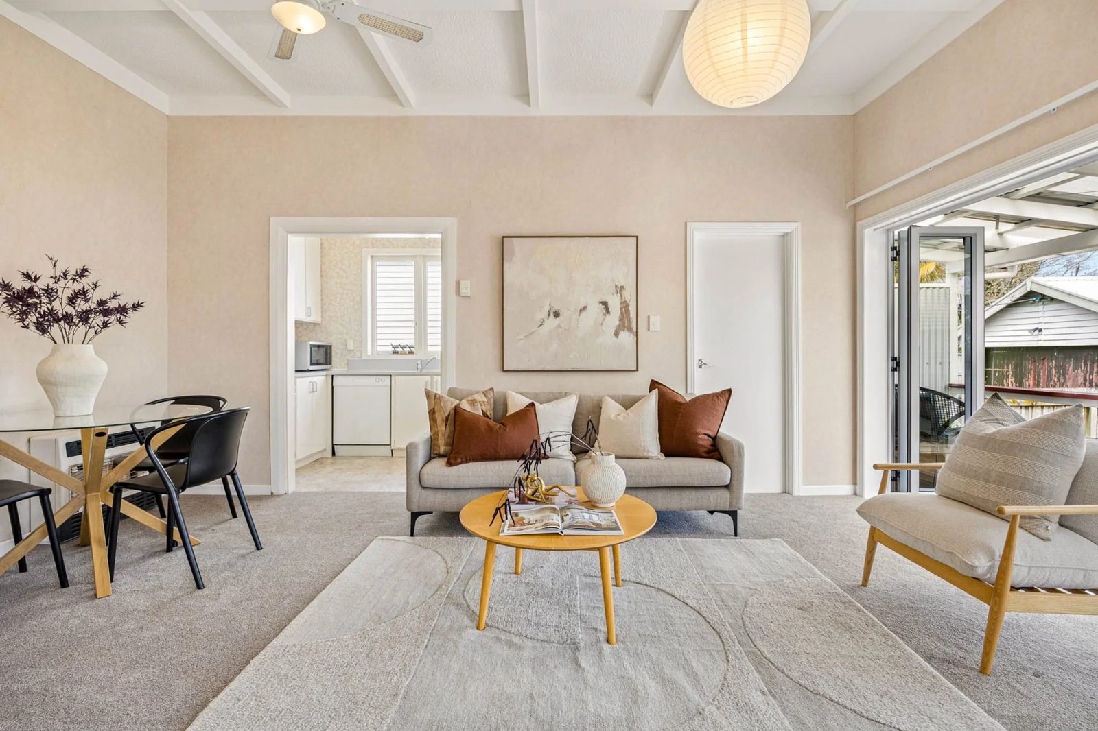 5 Kenyon Avenue, Mount Eden, photo 9