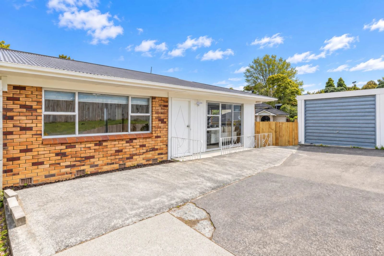 3/77 Kimber Hall Avenue, Mount Roskill, photo 1
