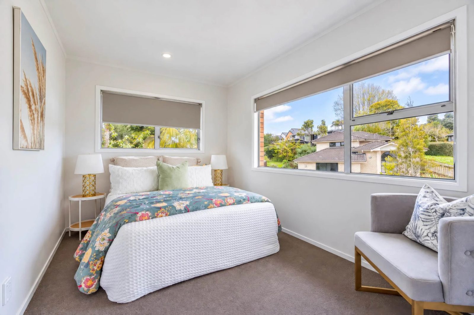 3/77 Kimber Hall Avenue, Mount Roskill, photo 11