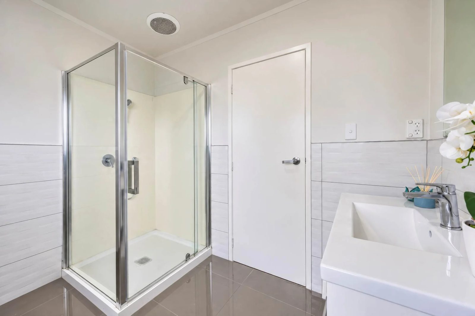 3/77 Kimber Hall Avenue, Mount Roskill, photo 12