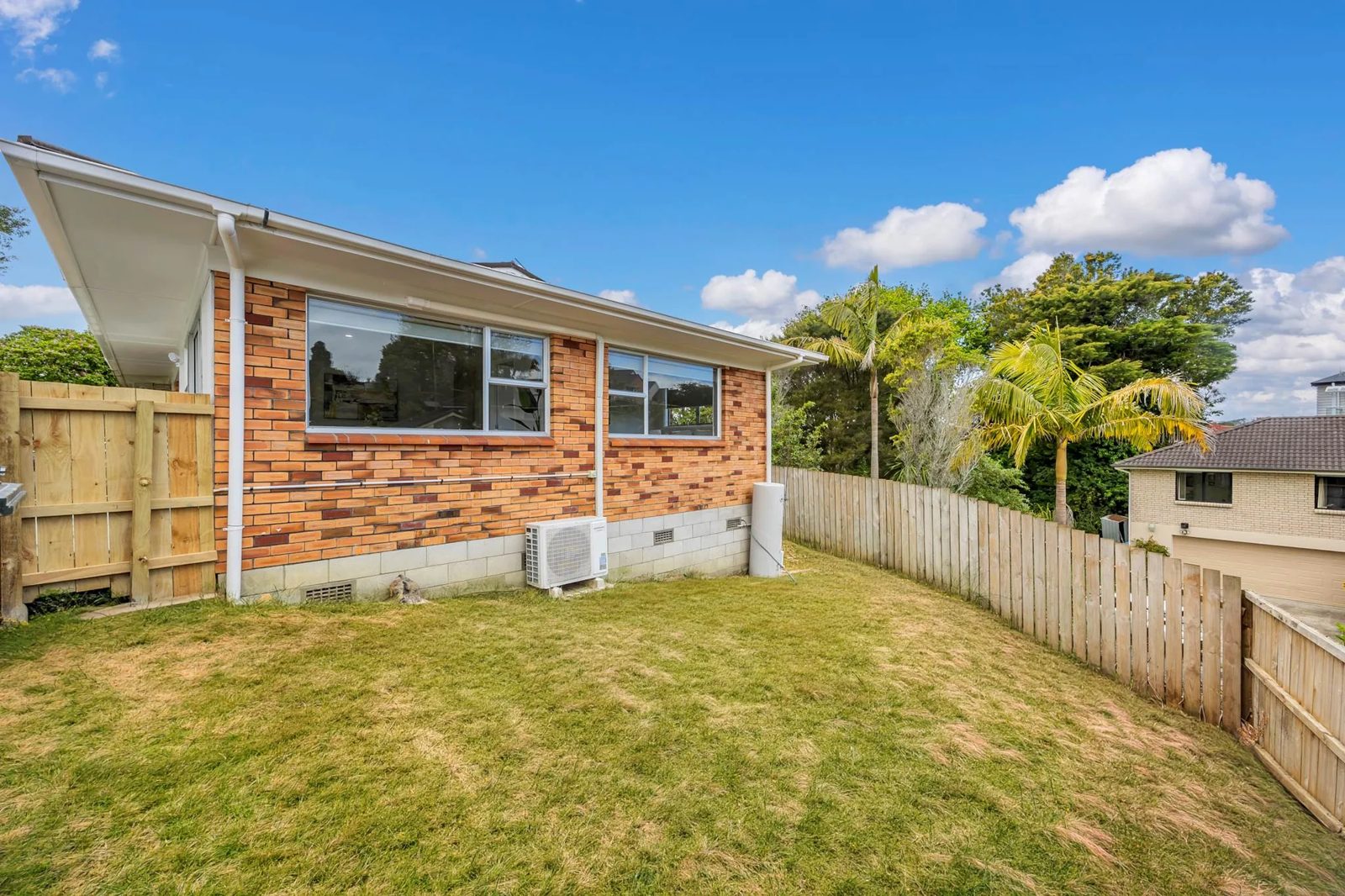 3/77 Kimber Hall Avenue, Mount Roskill, photo 13