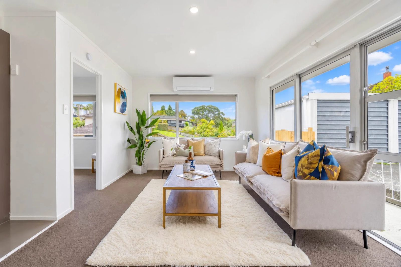 3/77 Kimber Hall Avenue, Mount Roskill, photo 3