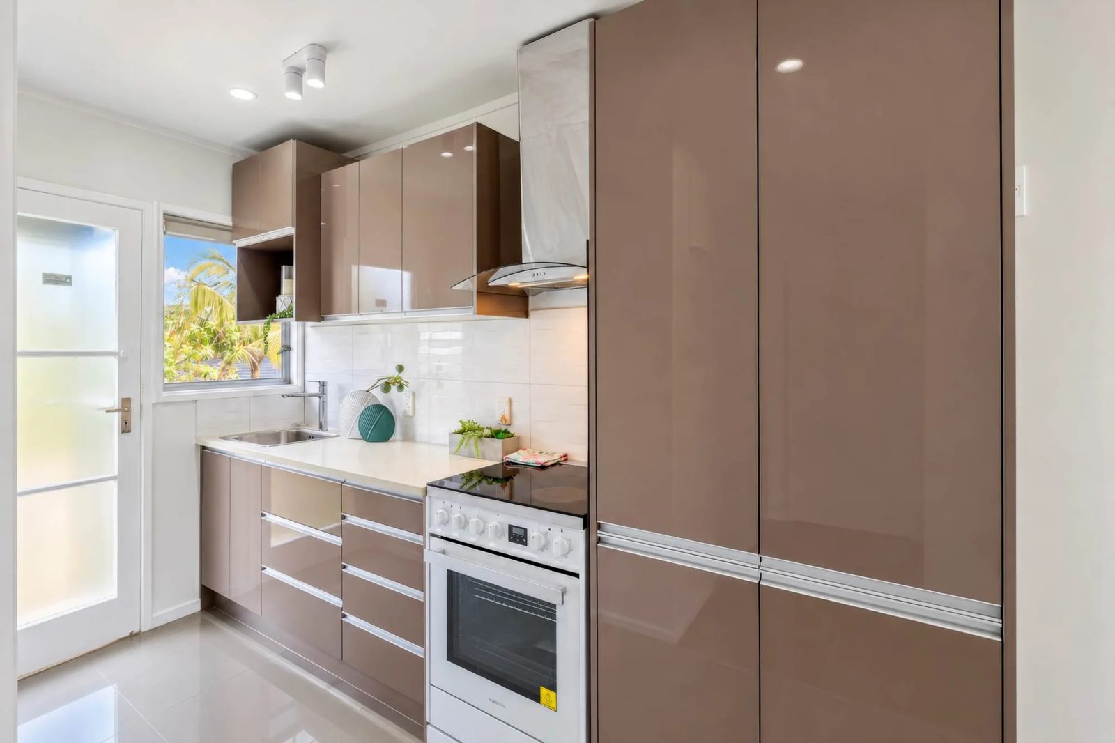 3/77 Kimber Hall Avenue, Mount Roskill, photo 4