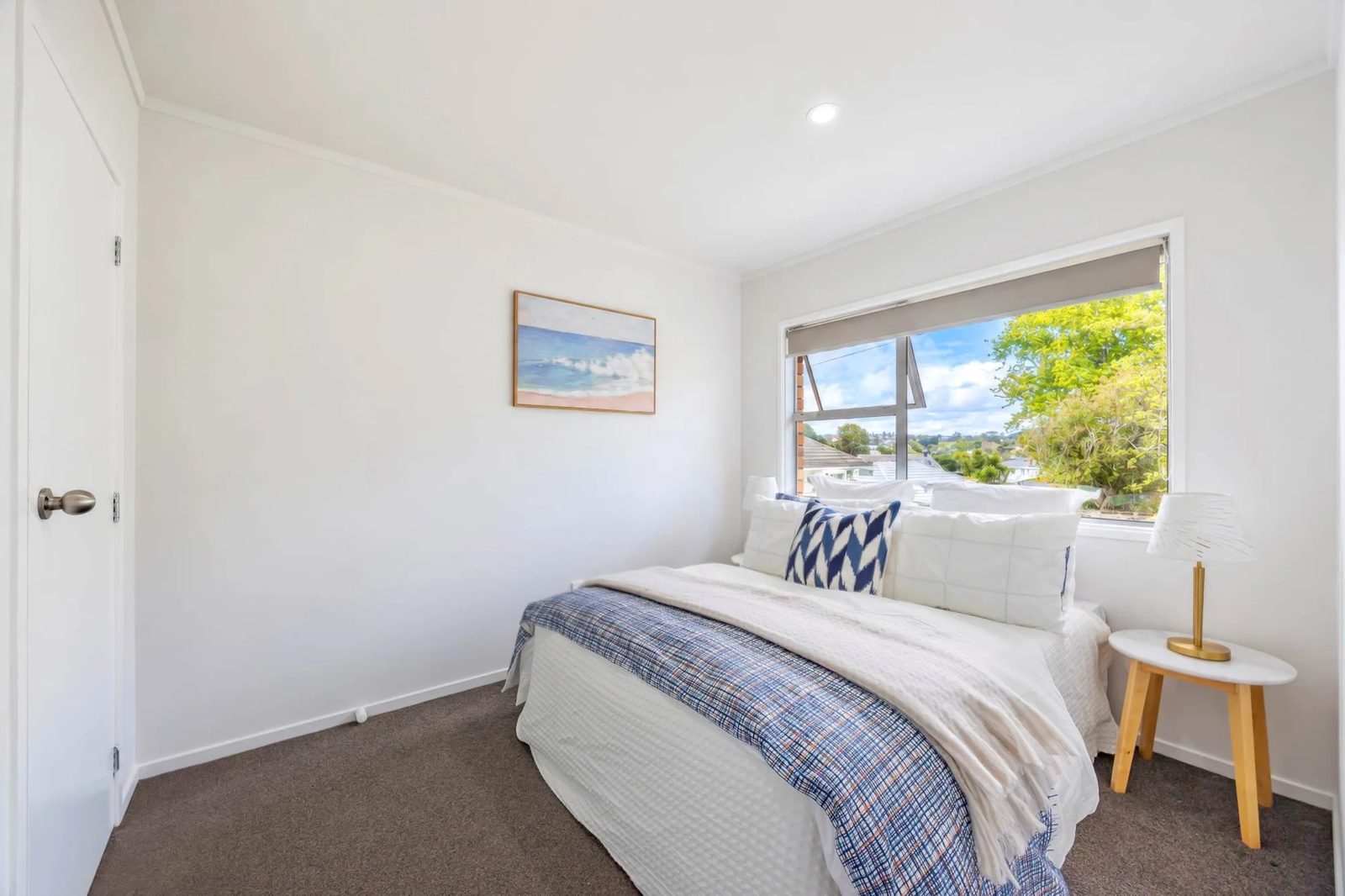 3/77 Kimber Hall Avenue, Mount Roskill, photo 5