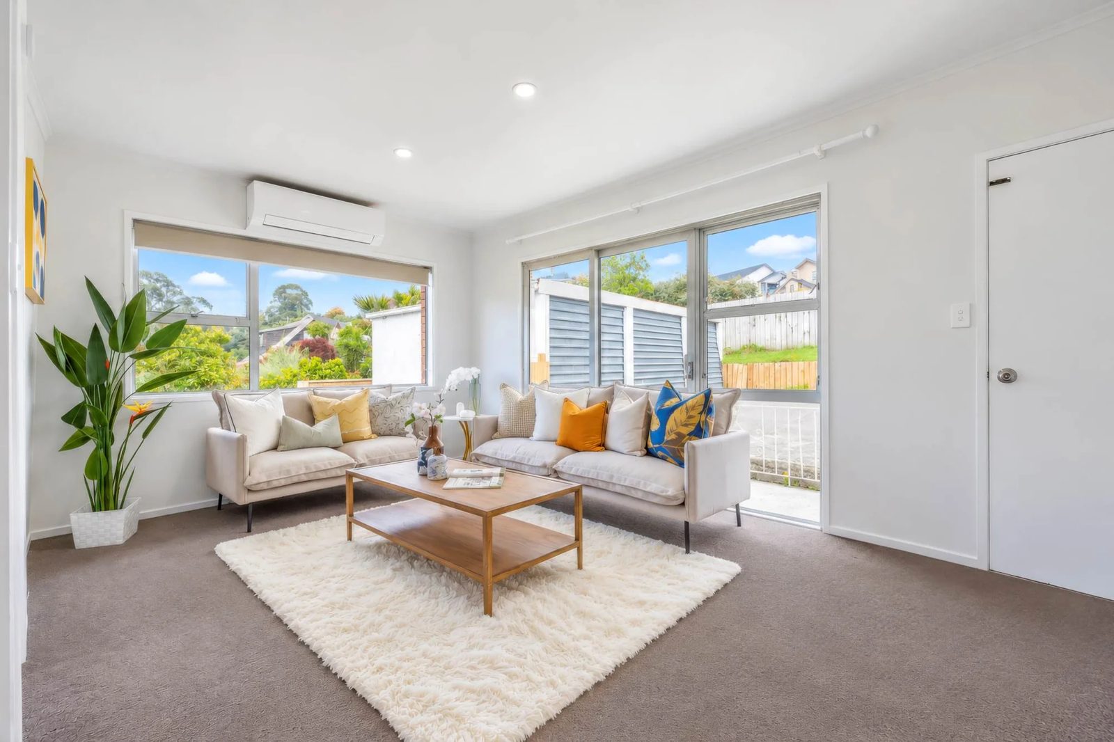 3/77 Kimber Hall Avenue, Mount Roskill, photo 6