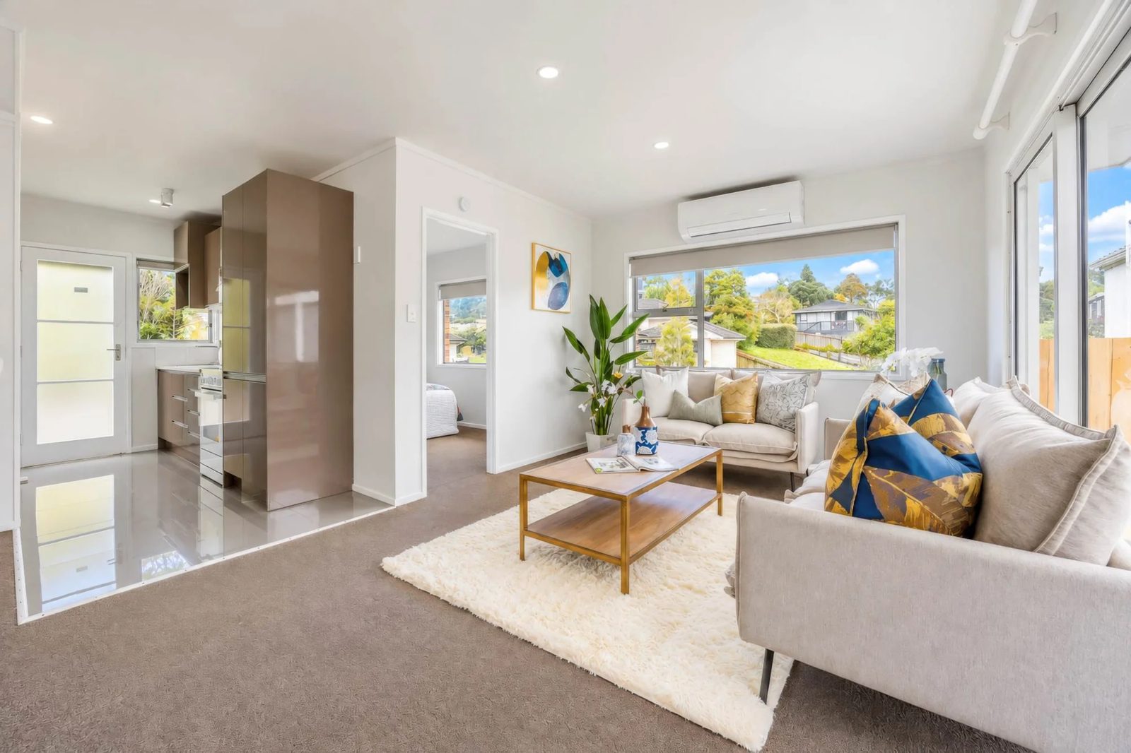 3/77 Kimber Hall Avenue, Mount Roskill, photo 7
