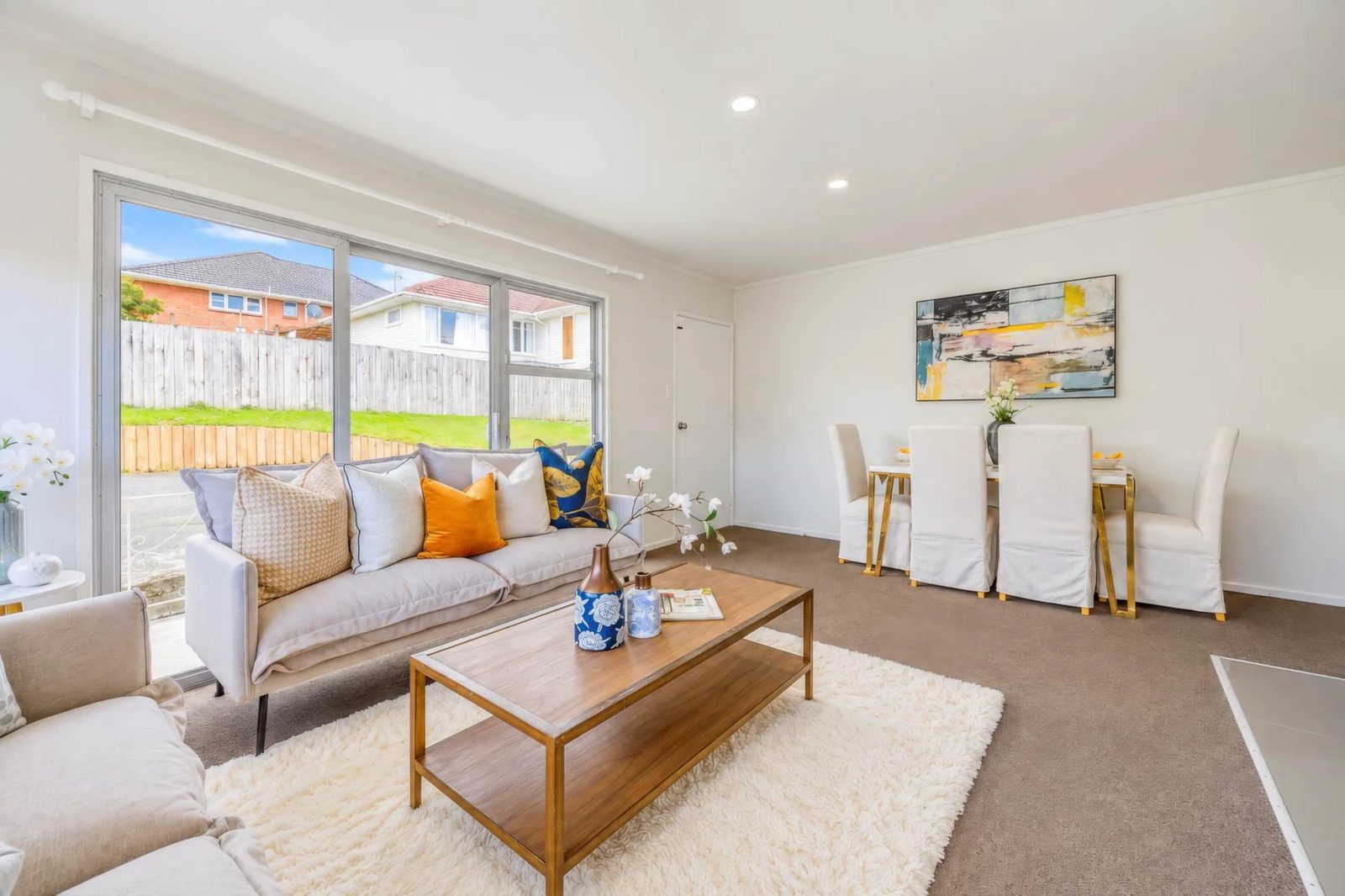 3/77 Kimber Hall Avenue, Mount Roskill, photo 8