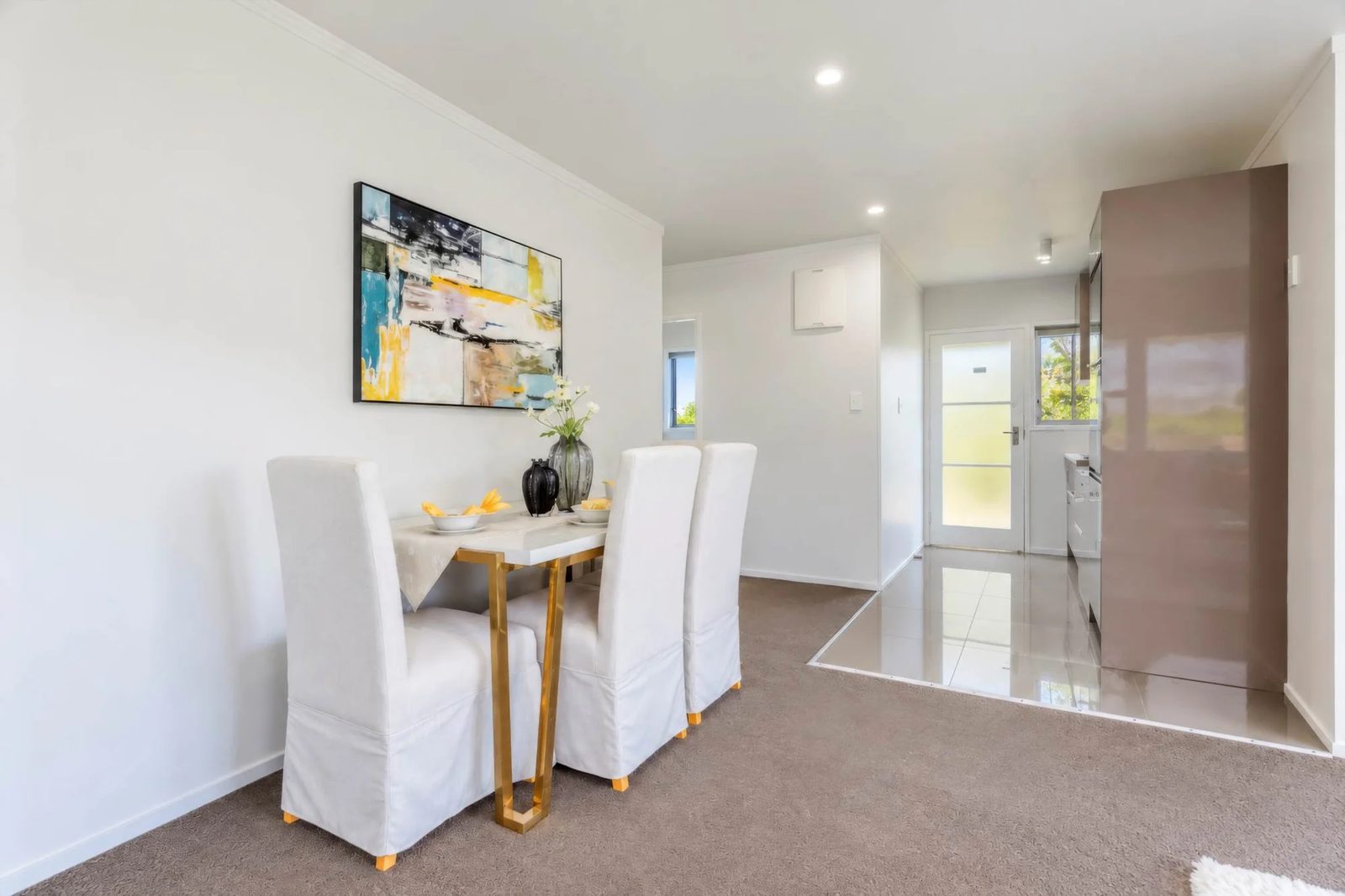 3/77 Kimber Hall Avenue, Mount Roskill, photo 9
