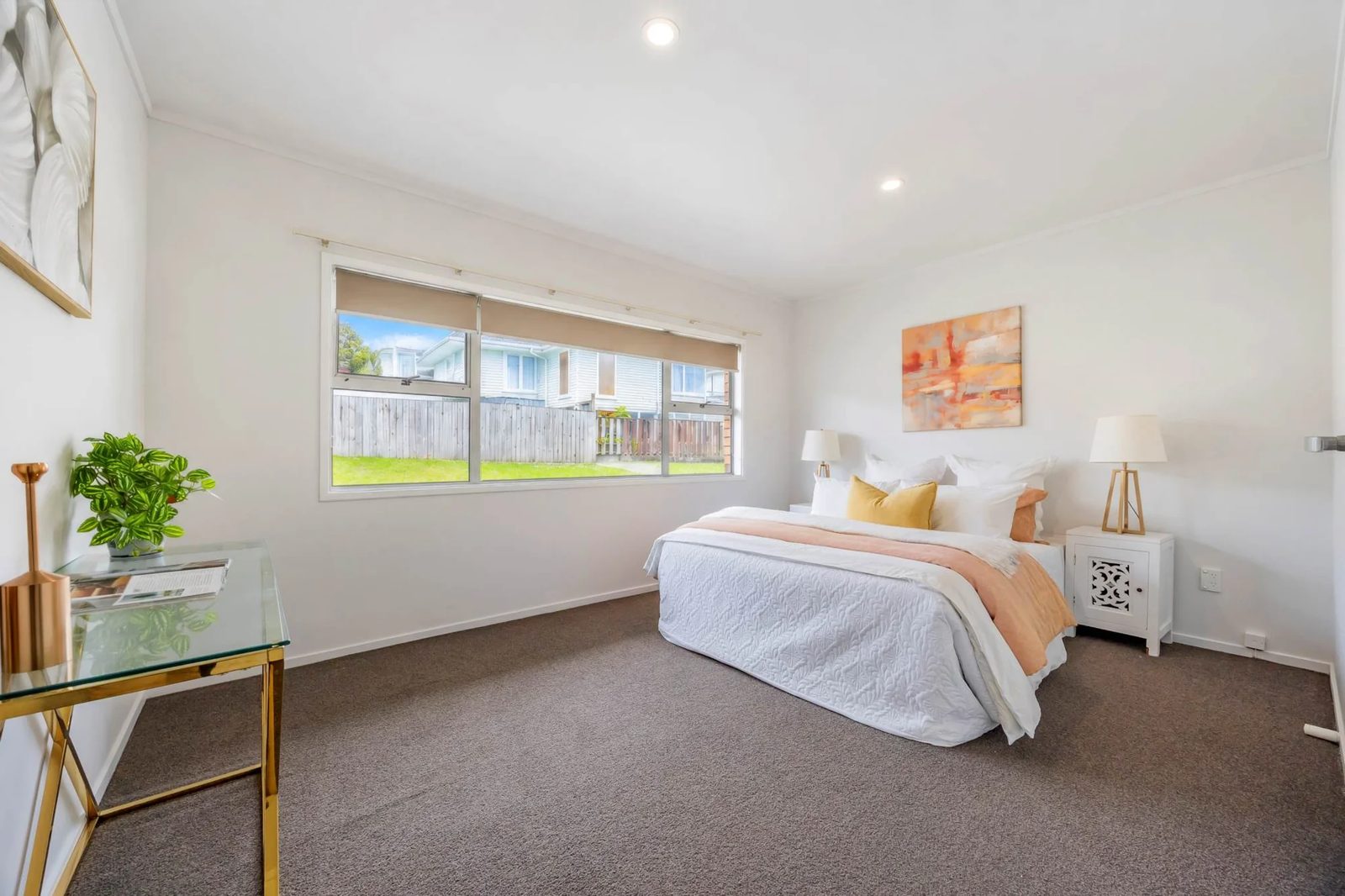 3/77 Kimber Hall Avenue, Mount Roskill, photo 10
