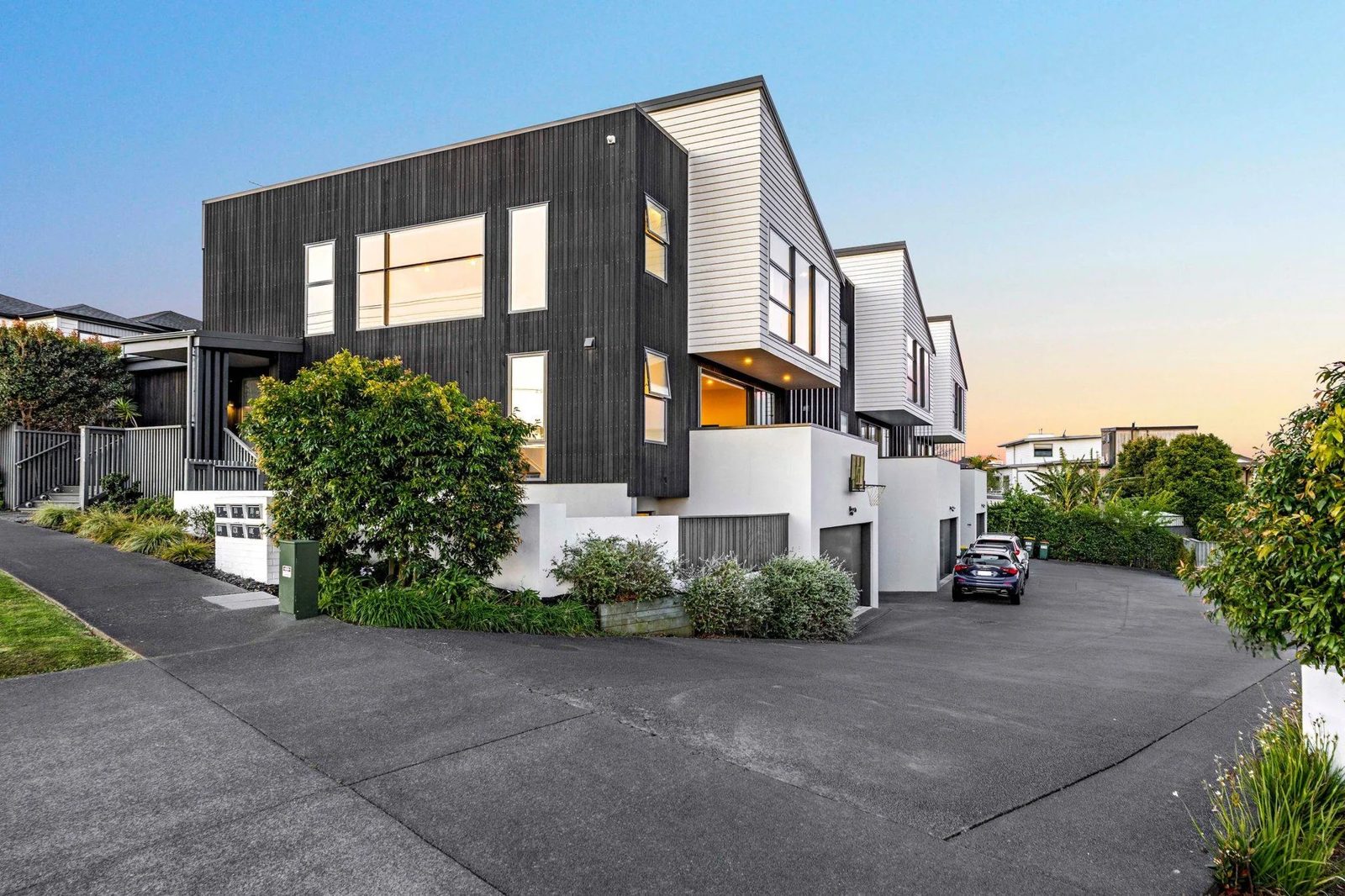 8 Taniwha Street, Waiotaiki Bay, photo 1