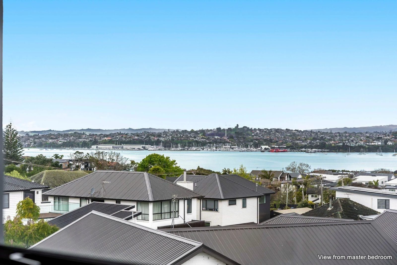 8 Taniwha Street, Waiotaiki Bay, photo 2