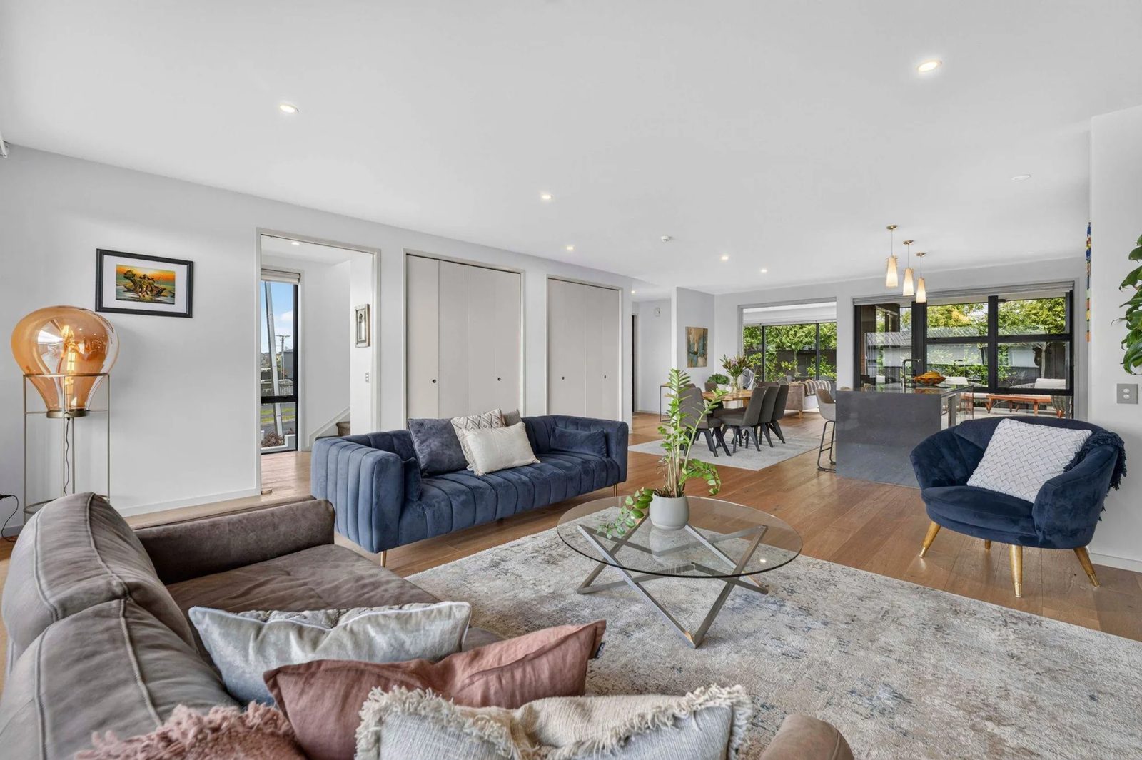 8 Taniwha Street, Waiotaiki Bay, photo 11