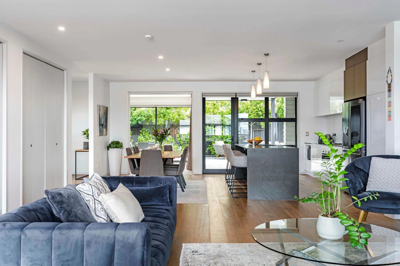 8 Taniwha Street, Waiotaiki Bay, photo 12