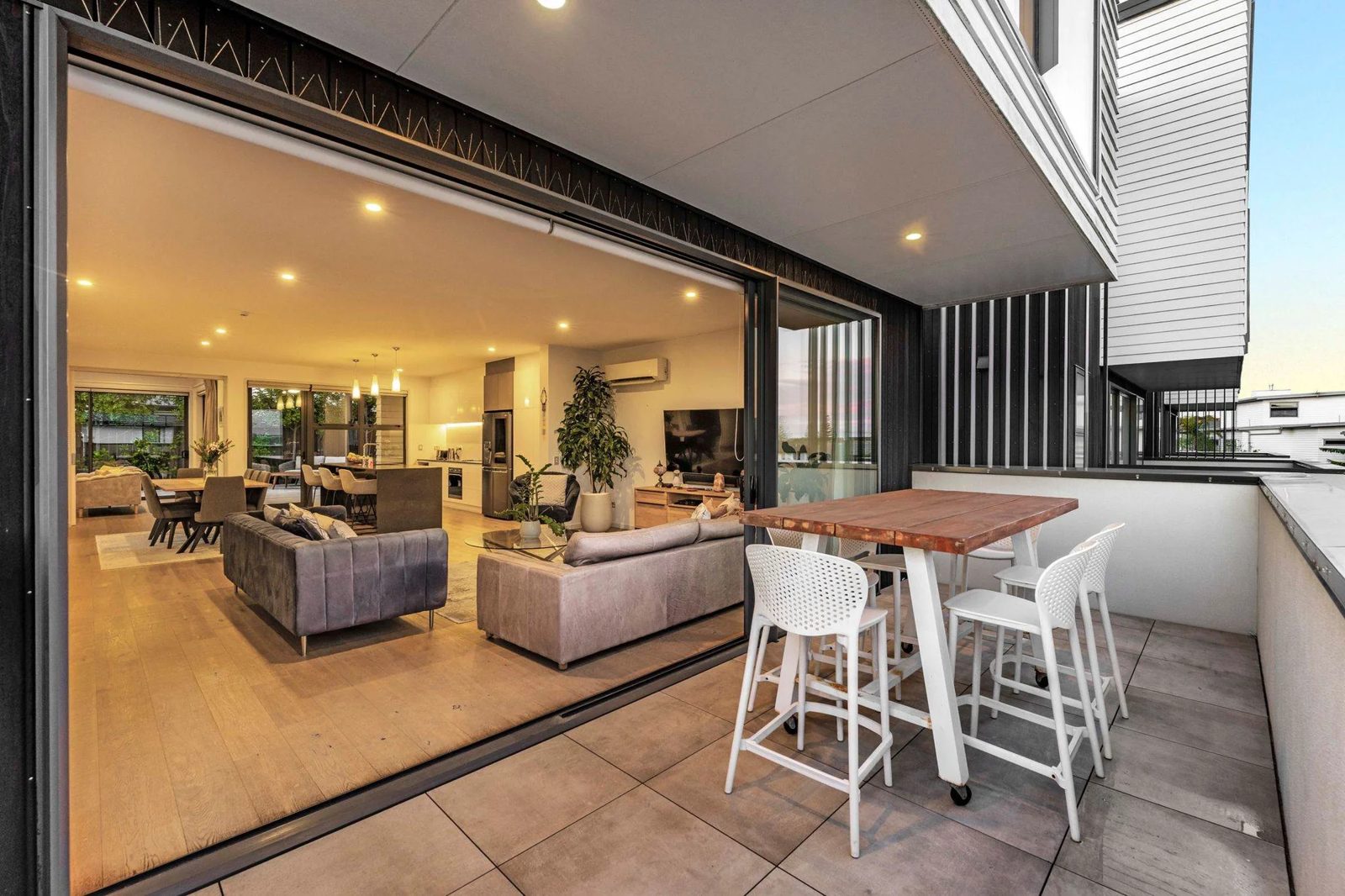8 Taniwha Street, Waiotaiki Bay, photo 14