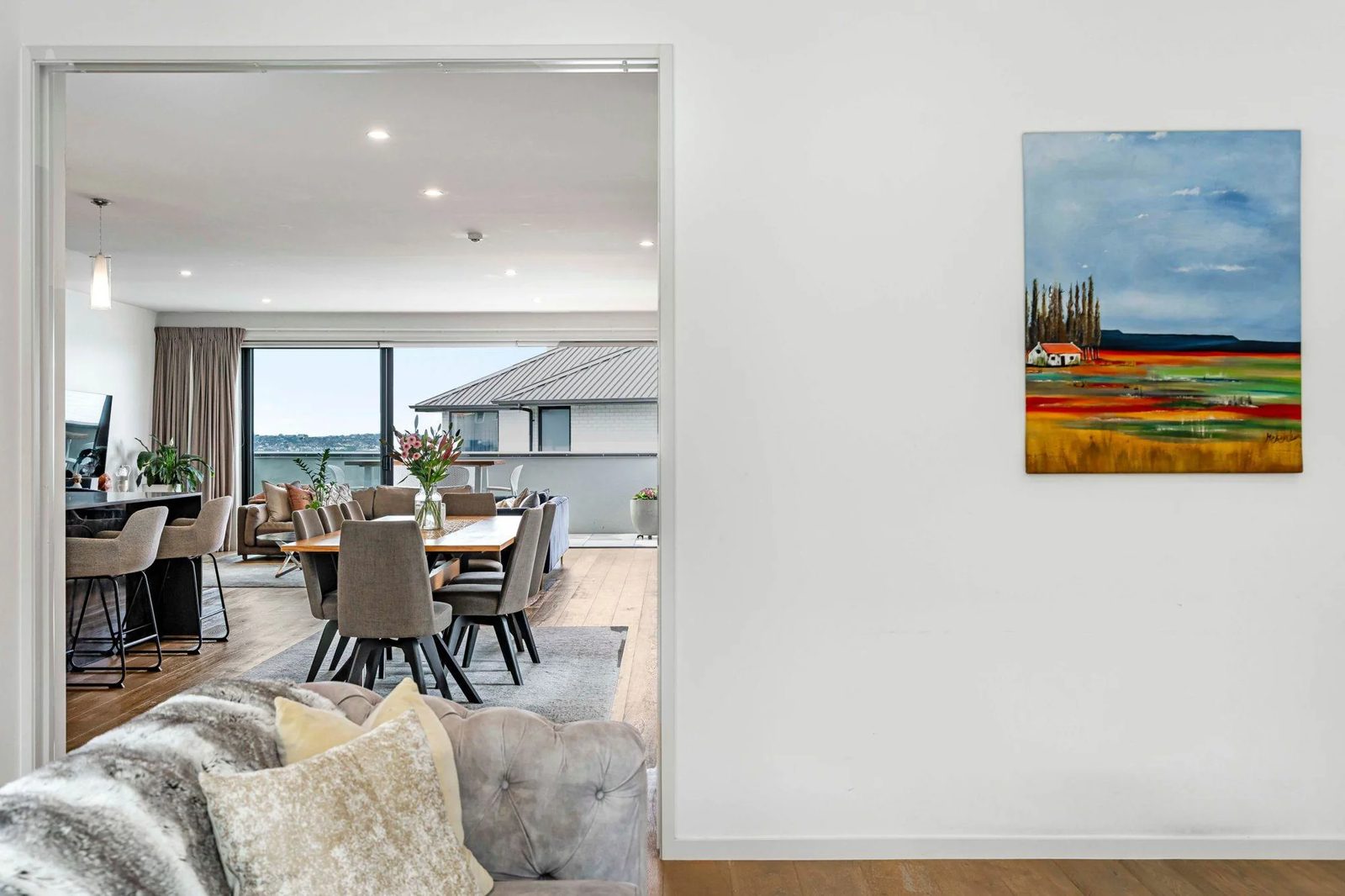 8 Taniwha Street, Waiotaiki Bay, photo 17