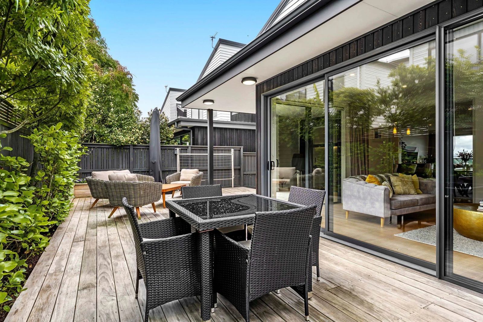 8 Taniwha Street, Waiotaiki Bay, photo 20