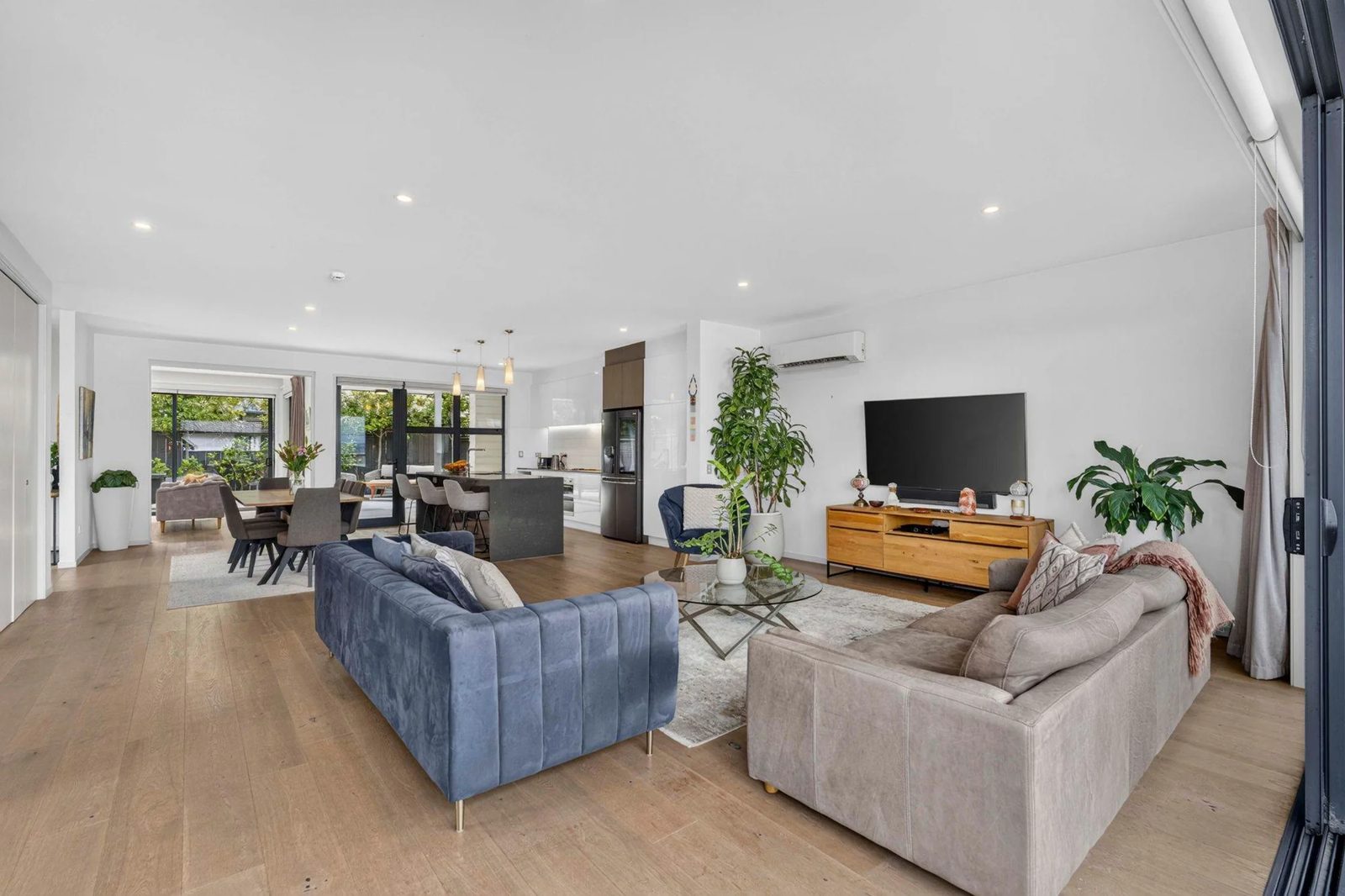 8 Taniwha Street, Waiotaiki Bay, photo 6