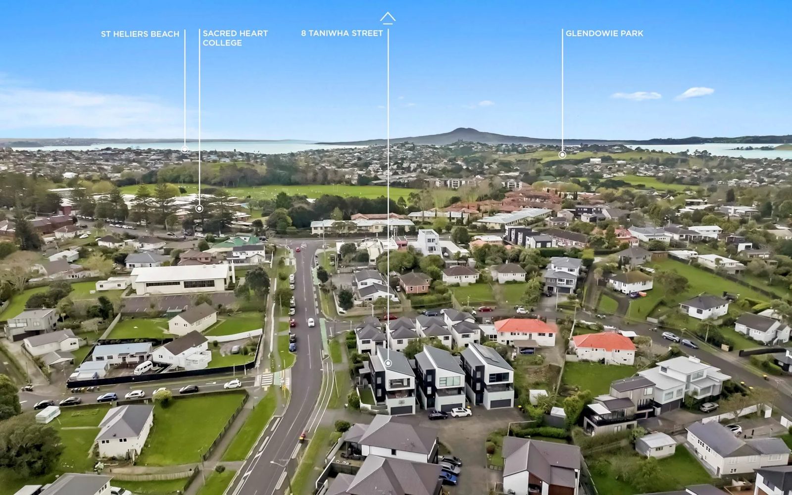 8 Taniwha Street, Waiotaiki Bay, photo 7