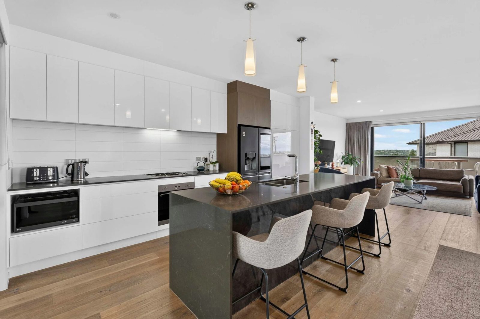 8 Taniwha Street, Waiotaiki Bay, photo 8