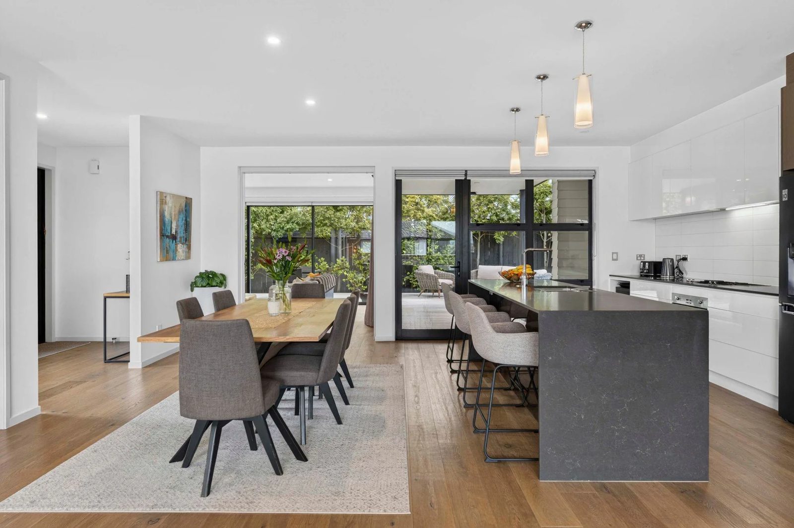8 Taniwha Street, Waiotaiki Bay, photo 9