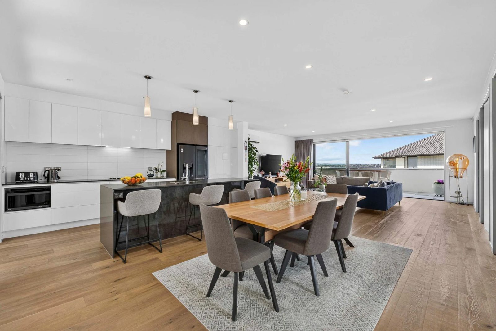 8 Taniwha Street, Waiotaiki Bay, photo 10