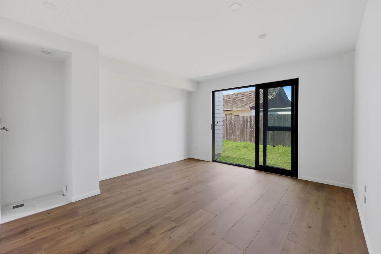1,2,4,5/3 Deas Place, Otahuhu, photo 20