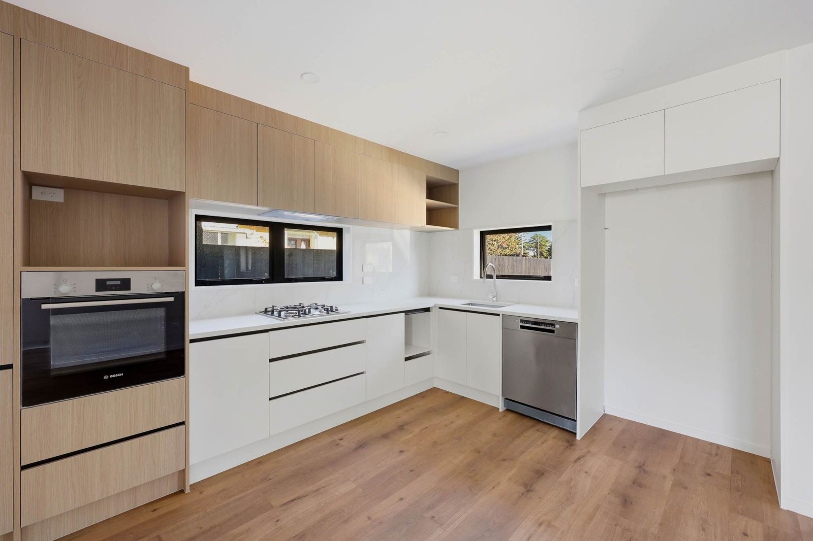 1,2,4,5/3 Deas Place, Otahuhu, photo 3