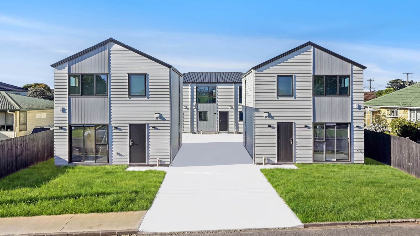 1,2,4,5/3 Deas Place, Otahuhu, photo 8